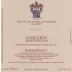 Marchesi di Gresy Barbaresco Camp Gros Martinenga Riserva 2017 Front Label