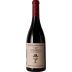 Casa da Passarella Vinhas Velhas 2019 Front Bottle Shot