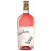 Au Contraire Rose 2019 Front Bottle Shot