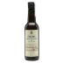 Gutierrez Colosia Amontillado Colosia Front Bottle Shot