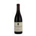 Domaine Follin-Arbelet Corton Bressandes Grand Cru 2010 Front Bottle Shot