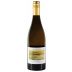 Moorooduc Estate Robinson Vineyard Chardonnay 2013 Front Bottle Shot