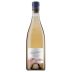 Pascal Jolivet Sancerre Rose 2025 Front Bottle Shot
