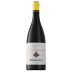 Boschendal Appellation Series Elgin Chardonnay 2019 Front Bottle Shot