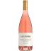 Sanford Rose of Pinot Noir 2016 Front Bottle Shot