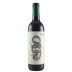 The Fableist Merlot 2020 Front Bottle Shot