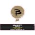 Brancott Estate B Sauvignon Blanc 2022 Front Label