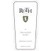 Roth Estate Sonoma County Sauvignon Blanc 2017 Front Label