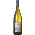 Pascal Jolivet Sancerre 2022 Front Bottle Shot