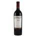 Seaver Vineyards GTS Cabernet Sauvignon 2015 Front Bottle Shot