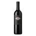 Giornata Aglianico 2020 Front Bottle Shot