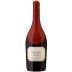 Belle Glos Clark and Telephone Vineyard Pinot Noir 2016 Front Bottle Shot