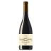 Domaine Terlato & Chapoutier lieu dit Malakoff Shiraz 2014 Front Bottle Shot