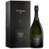 Dom Perignon P2 Vintage in Gift Box 2003 Gift Product Image