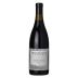 Broadley Willamette Valley Pinot Noir 2018 Front Bottle Shot