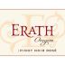 Erath Rose of Pinot Noir 2022 Front Label