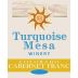Turquoise Mesa Winery Cabernet Franc 2015 Front Label