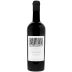 Salicutti Brunello di Montalcino Sorgente 2020 Front Bottle Shot