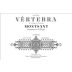 Terroir Sense Fronteres Vertebra 2019 Front Label