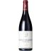 Domaine Drouhin-Laroze Chapelle-Chambertin Grand Cru 2019 Front Bottle Shot