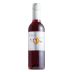 Quady Elysium Black Muscat (375ML half-bottle) 2017 Front Bottle Shot