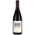 Brick House Evelyn's Pinot Noir 2015 Front Bottle Shot
