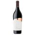 Cantine San Marzano Talo Primitivo di Manduria 2017 Front Bottle Shot