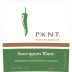 PKNT Reserve Sauvignon Blanc 2019 Front Label