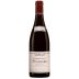 Domaine Parent Pommard Les Epenots Premier Cru 2018 Front Bottle Shot