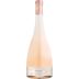 Susana Balbo Signature Rose 2017 Front Bottle Shot