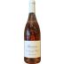 Isabelle Garrault Sancerre Les Grands Monts Rose 2017 Front Bottle Shot