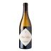 Paul Lato Matinee Chardonnay 2017 Front Bottle Shot