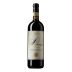 Felsina Berardenga Chianti Classico 2020 Front Bottle Shot