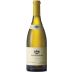 Morgan Double L Vineyard Chardonnay 2017 Front Bottle Shot