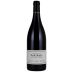 Vincent Girardin Santenay Les Gravieres Premier Cru 2019 Front Bottle Shot