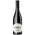 Michelini i Mufatto (Spain) A Merced 2021 Front Bottle Shot