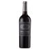 Bellacosa Cabernet Sauvignon 2017 Front Bottle Shot