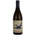 Rivers-Marie B. Thieriot Vineyard Chardonnay 2013 Front Bottle Shot