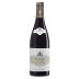 Albert Bichot Beaune Clos de l'Ermitage 2016 Front Bottle Shot
