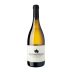 Bernabeleva Navaherreros Blanco 2018 Front Bottle Shot