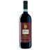 Caprili Rosso di Montalcino 2021 Front Bottle Shot