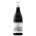 Domaine Chante Cigale Chateauneuf-du-Pape Pi 2023 Front Bottle Shot