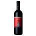 Michele Satta Bolgheri Rosso 2019 Front Bottle Shot