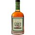 Cyrus Noble Bourbon Whiskey Front Bottle Shot