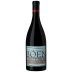 Boen Santa Maria Valley Pinot Noir 2016 Front Bottle Shot