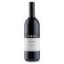 Gaja Darmagi 2022 Front Bottle Shot