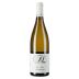 Domaine FL Savennieres Le Parc 2022 Front Bottle Shot