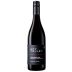 Spy Valley Southern Valleys Pinot Noir 2022 Front Bottle Shot