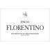Arzuaga Pago Florentino 2019 Front Label
