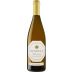 Benovia La Pommeraie Chardonnay 2020 Front Bottle Shot